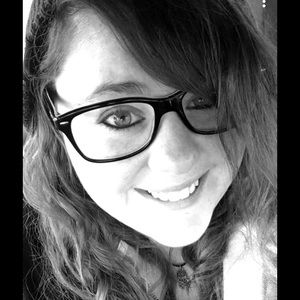 Meet your Posher, Kaylee